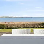 Дом отдыха Solbritt - 30m From The Sea By Interhome *