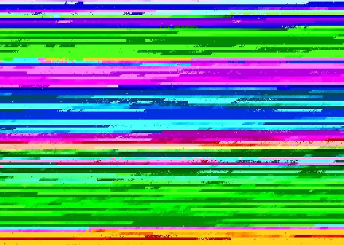 Solbritt - 30m From The Sea By Interhome Сasa de vacaciones *